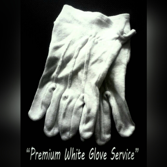 *HAPPY HOLIDAYS* New Ornament / Bag Tag / Keychain Handcrafted item! - Picture 5 of 5